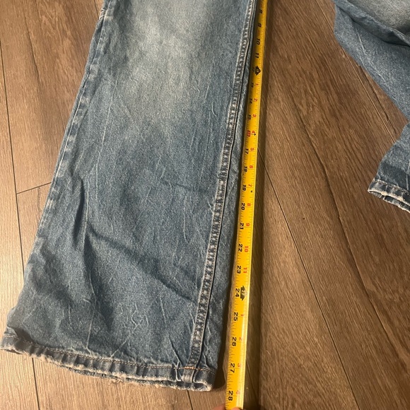 Maternity bundle - Picture 4 of 4